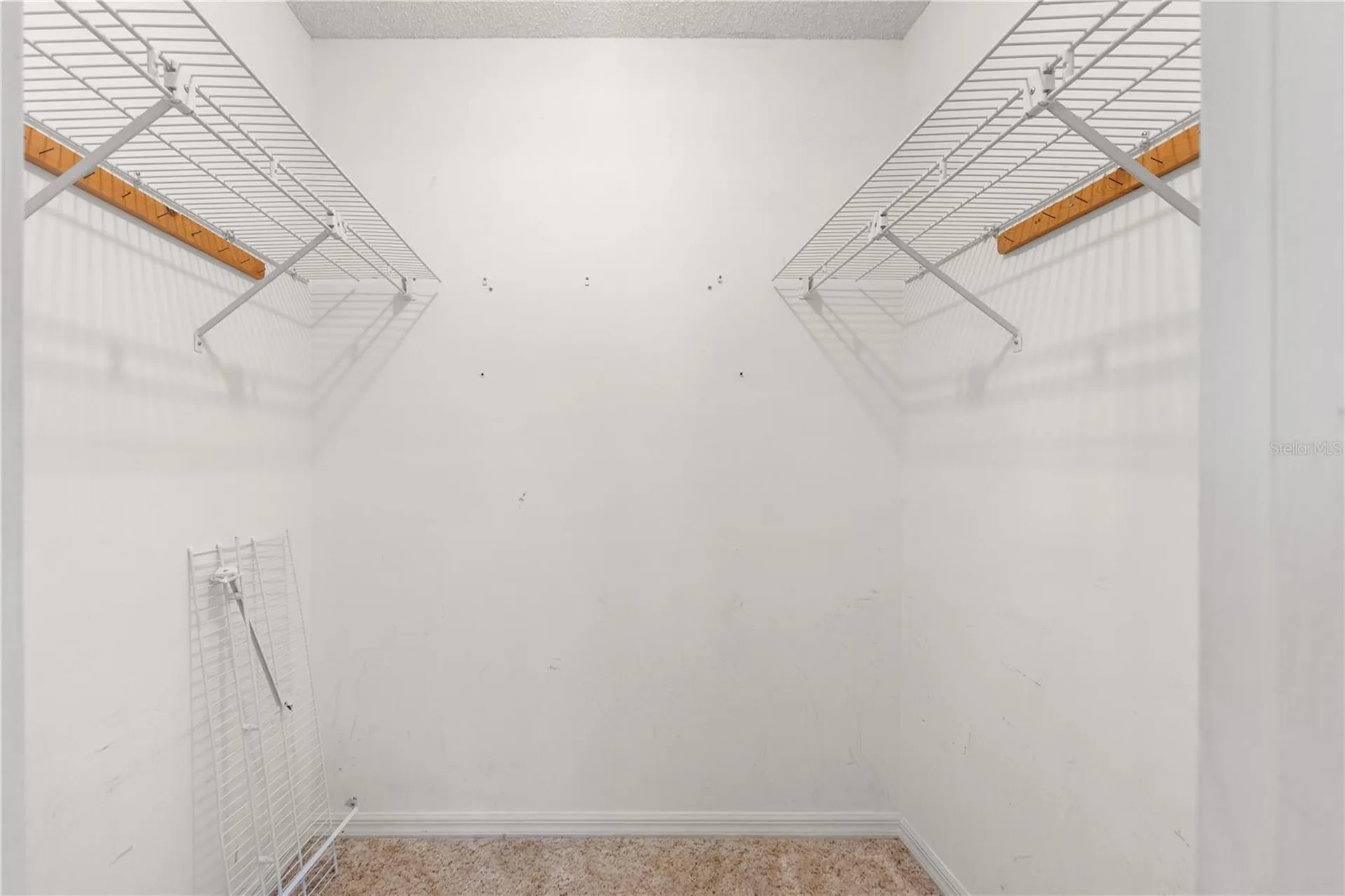 11223 SW 64th Court Ocala FL 34476