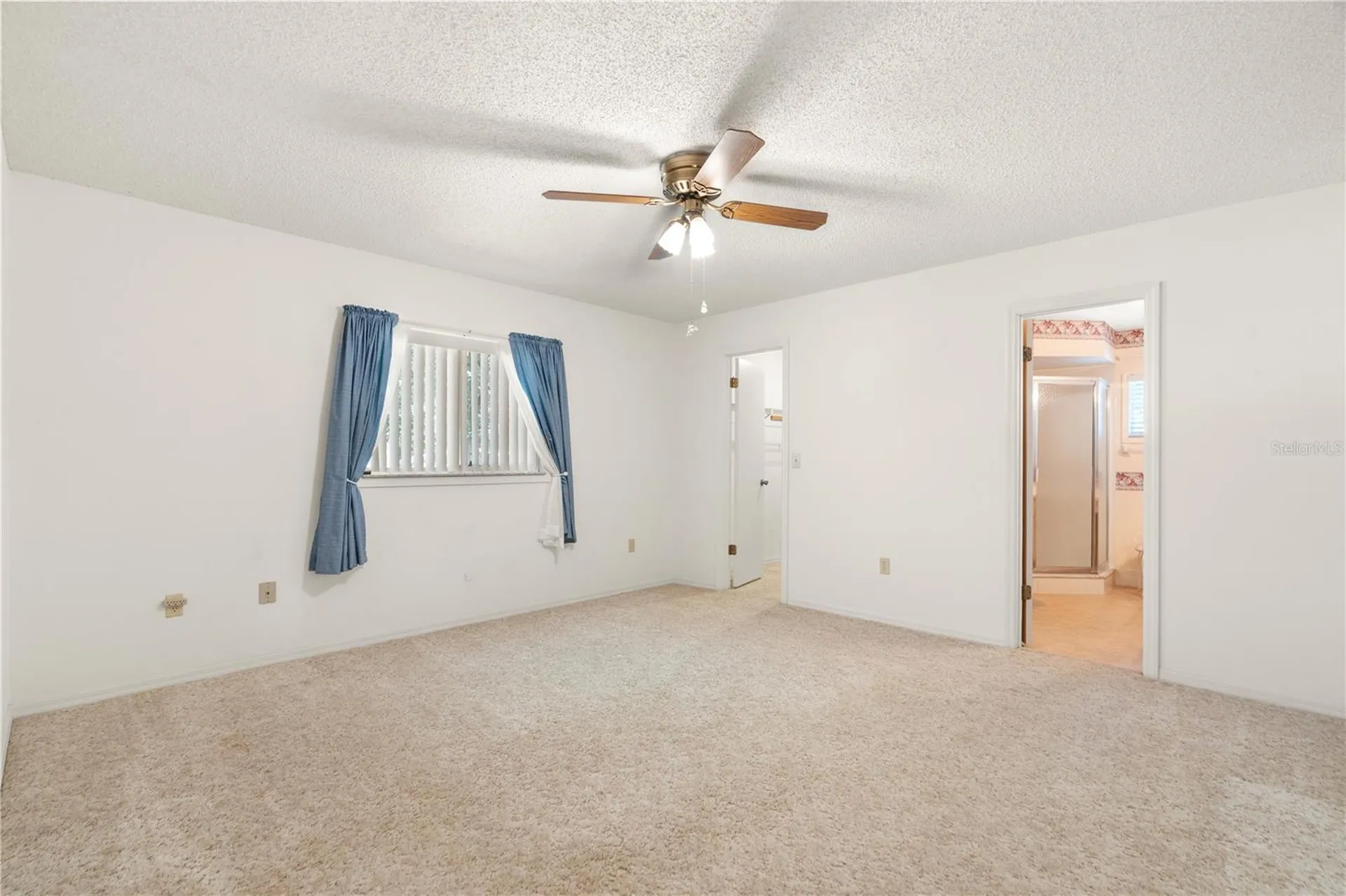 11223 SW 64th Court Ocala FL 34476