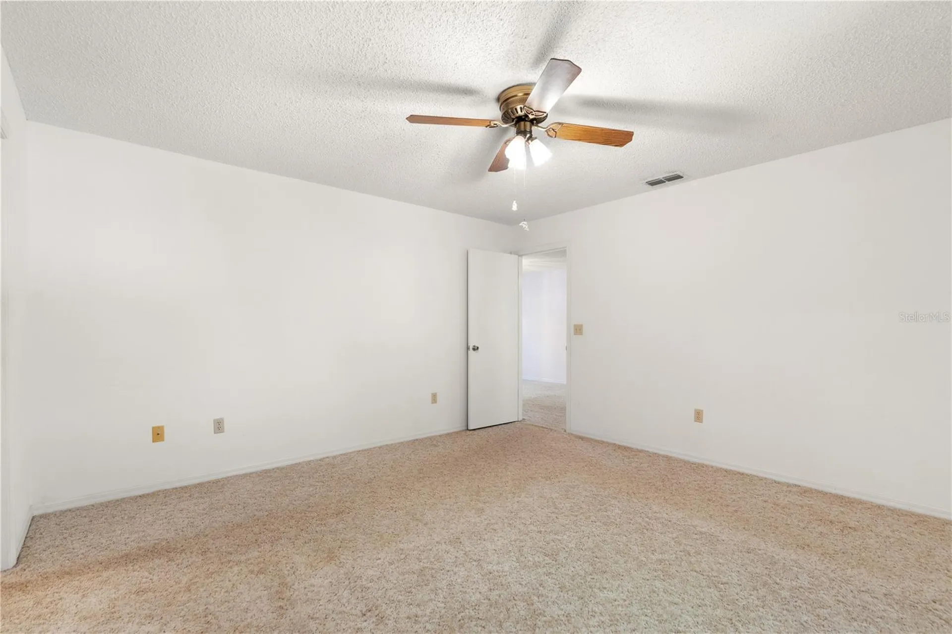 11223 SW 64th Court Ocala FL 34476