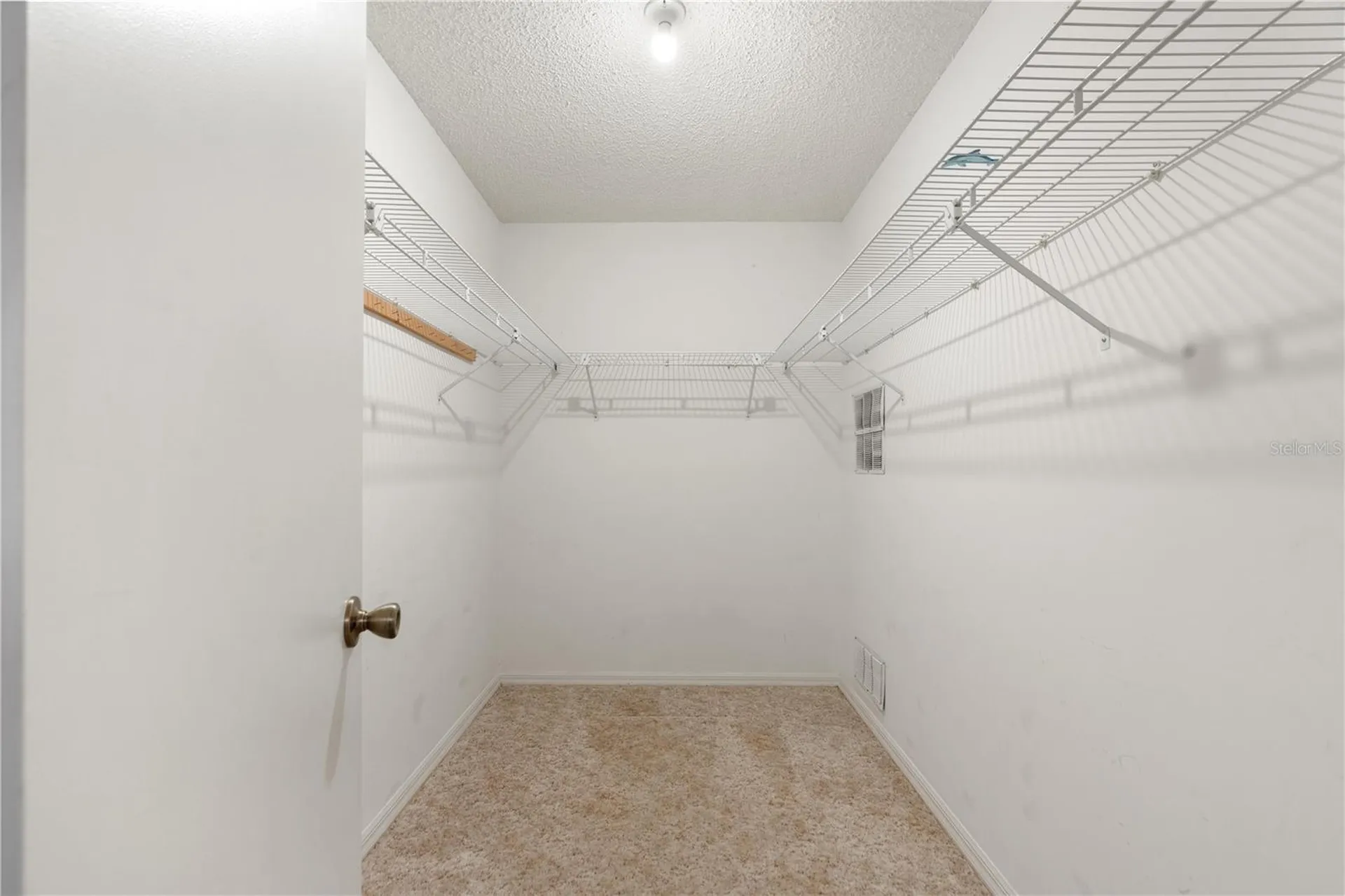 11223 SW 64th Court Ocala FL 34476