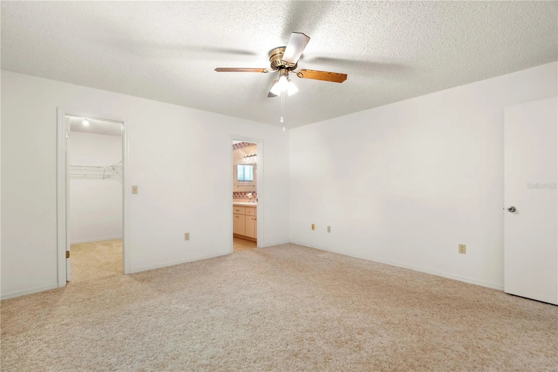 11223 SW 64th Court Ocala FL 34476