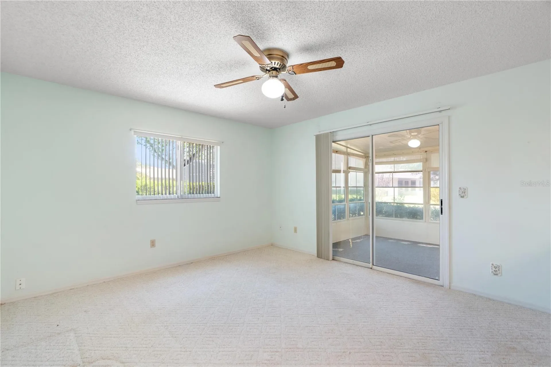 11223 SW 64th Court Ocala FL 34476