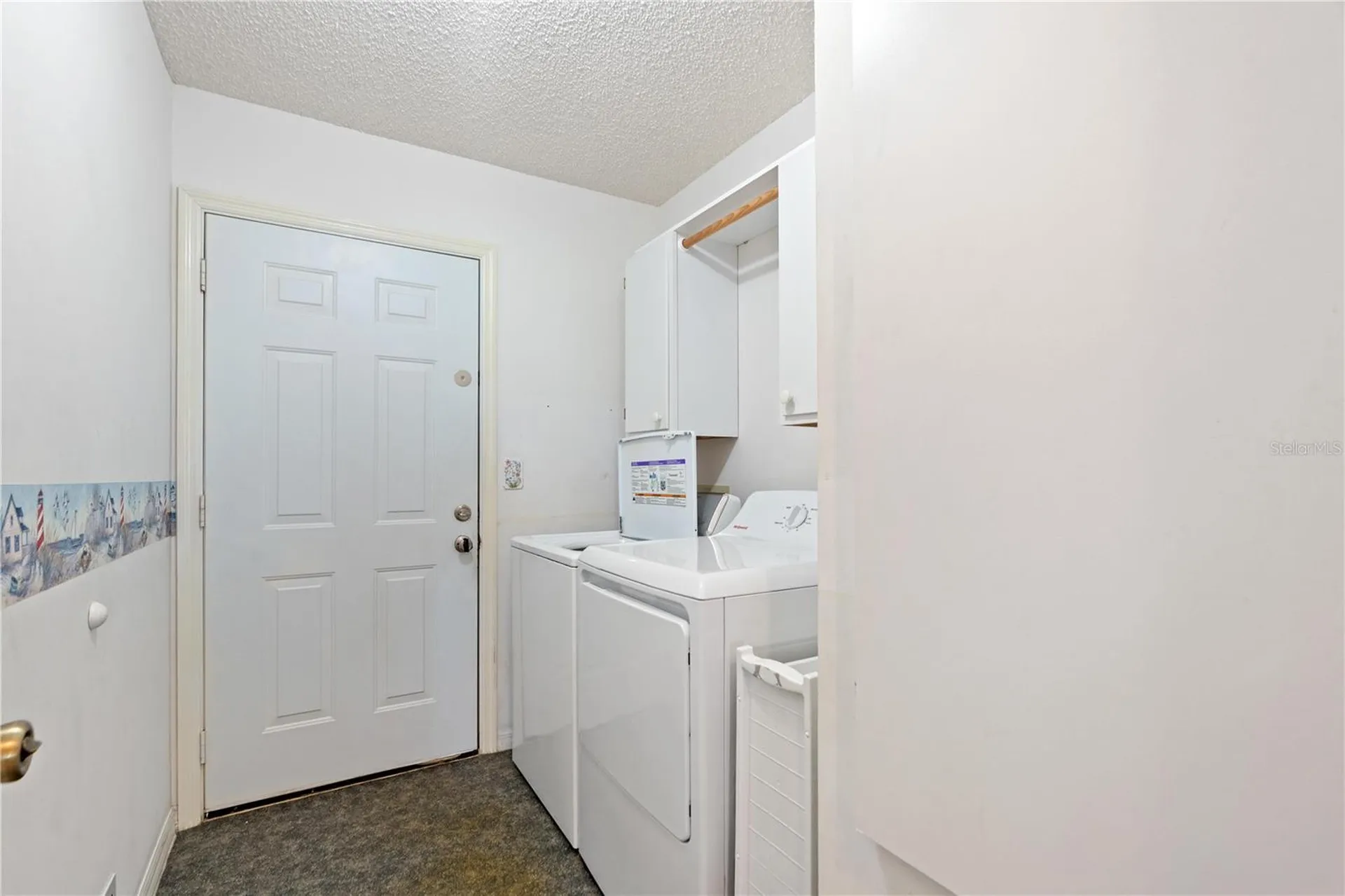 11223 SW 64th Court Ocala FL 34476
