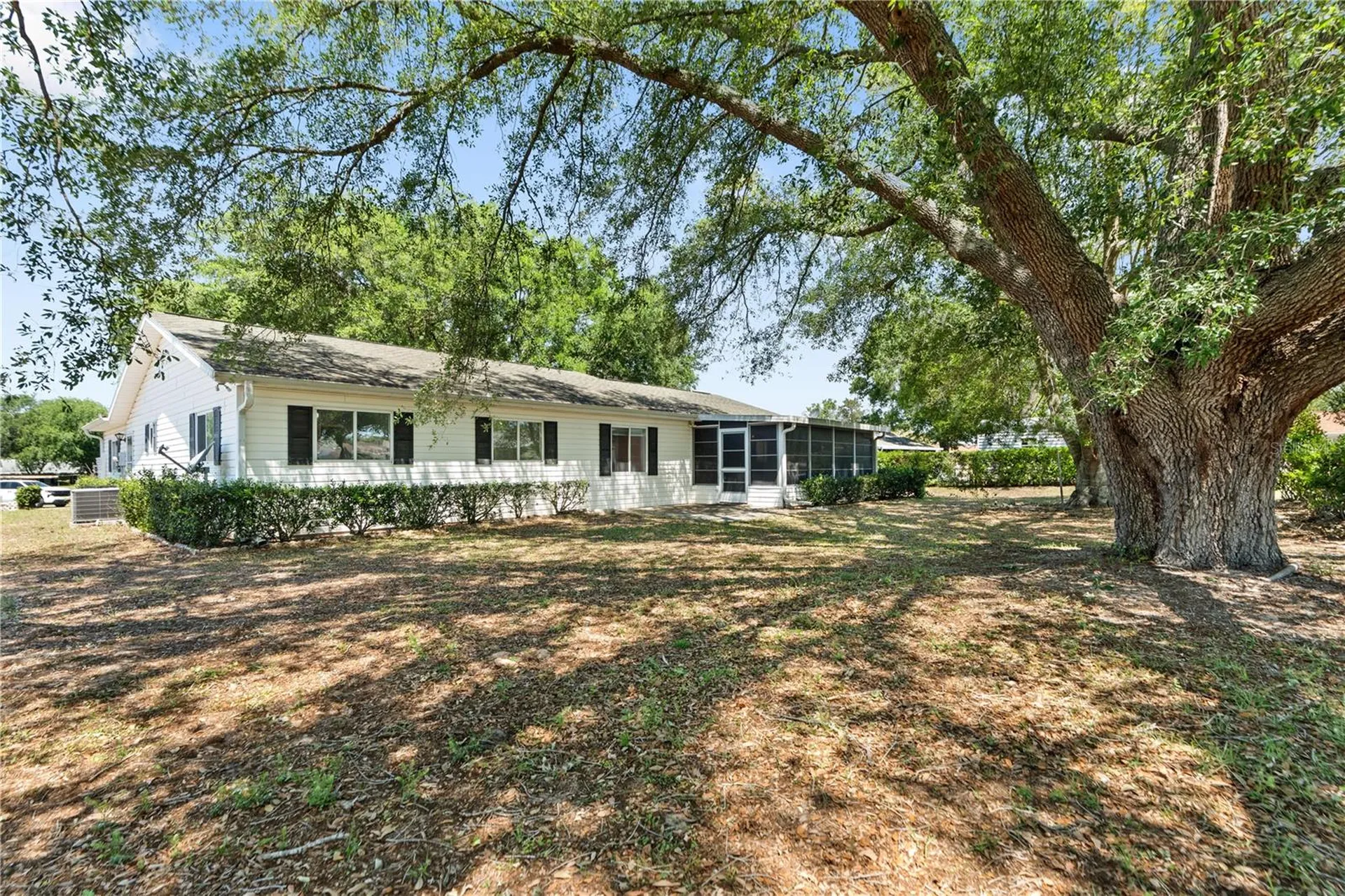 11223 SW 64th Court Ocala FL 34476