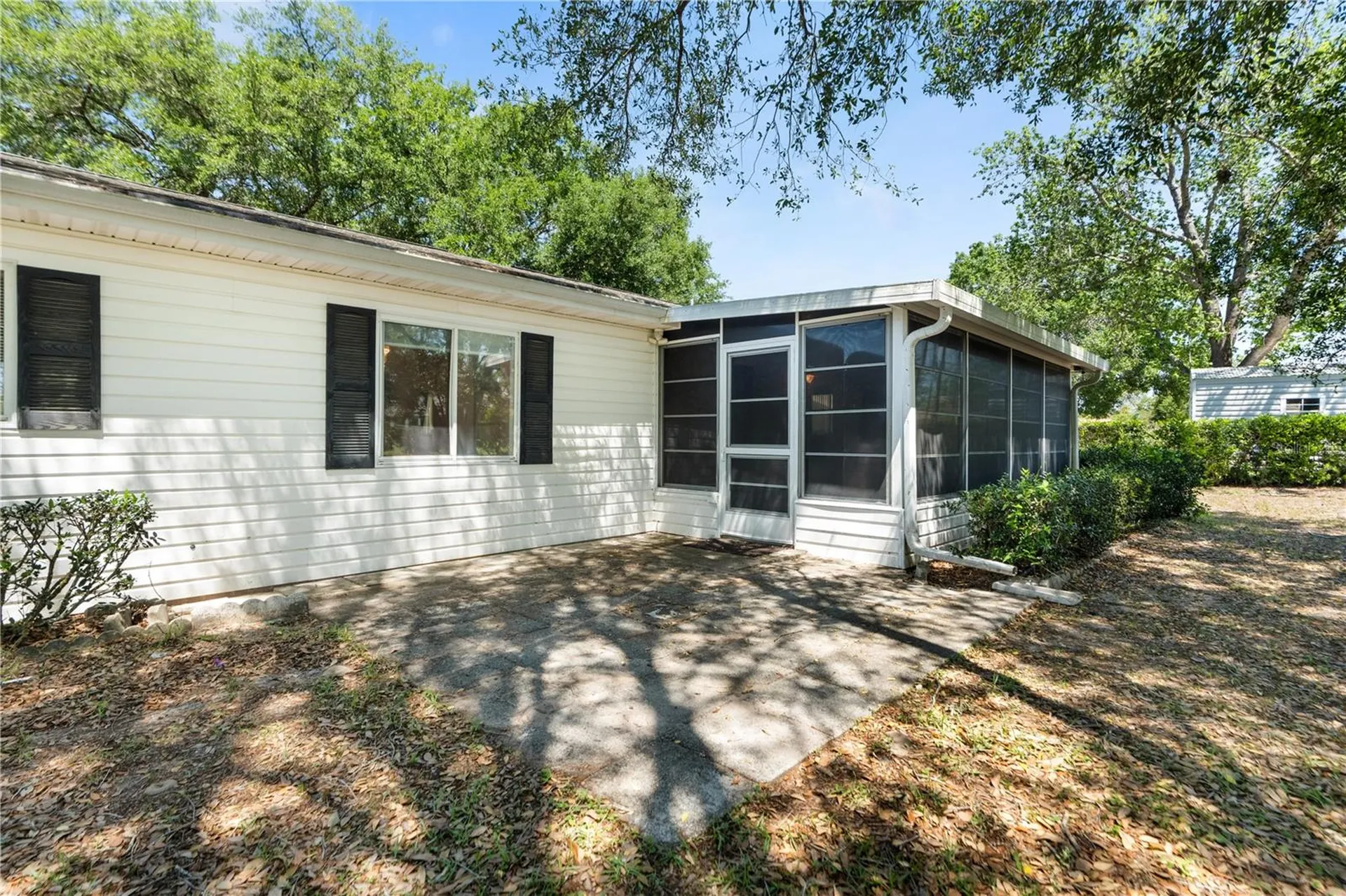 11223 SW 64th Court Ocala FL 34476