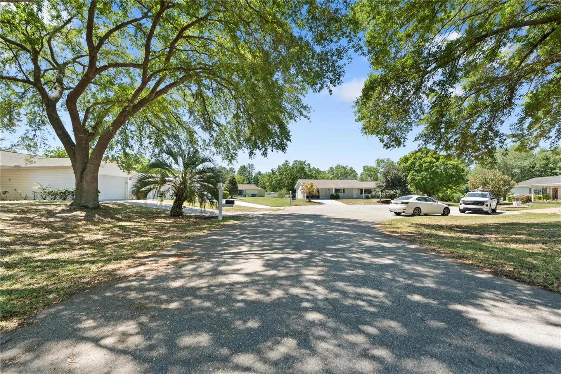 11223 SW 64th Court Ocala FL 34476