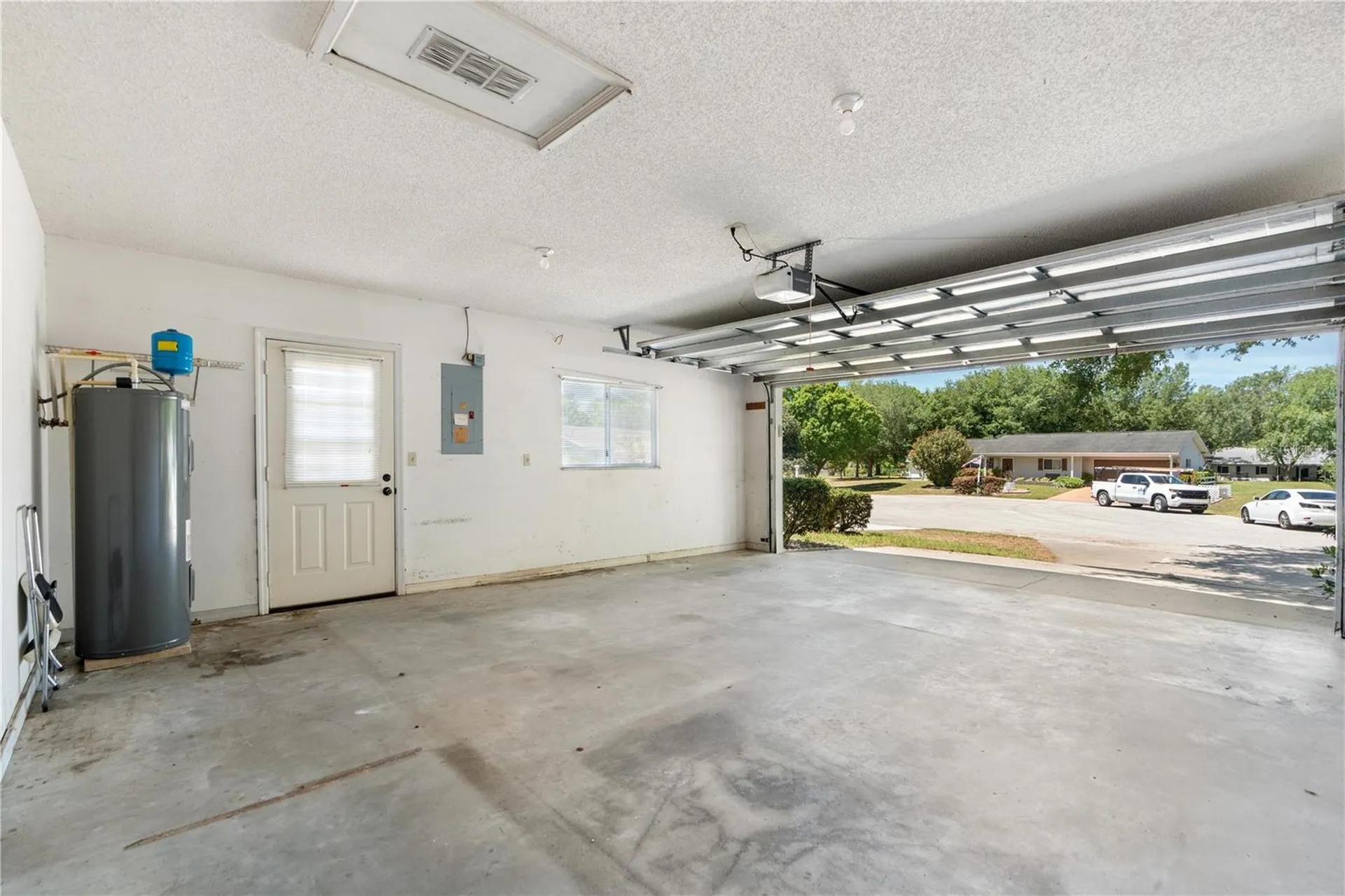 11223 SW 64th Court Ocala FL 34476
