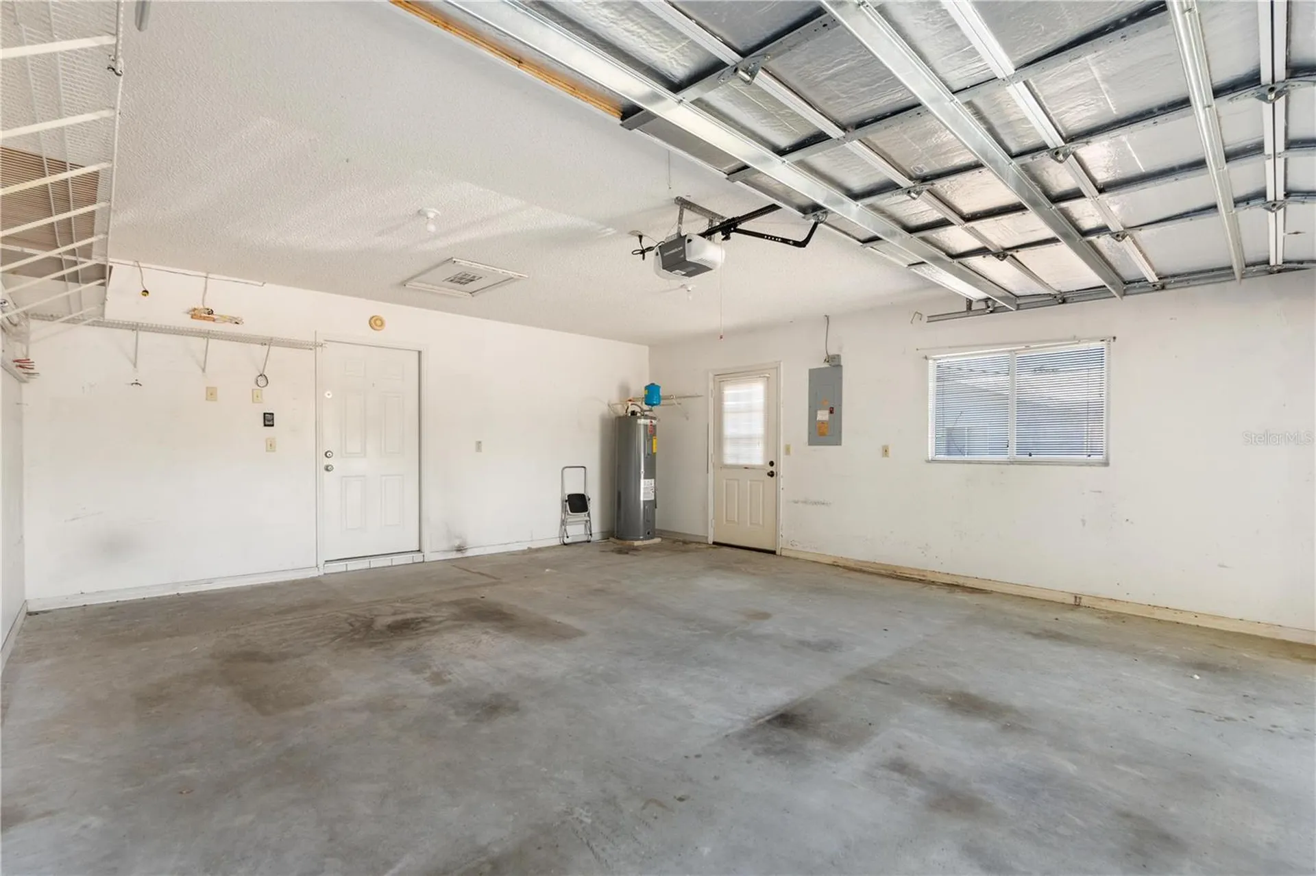 11223 SW 64th Court Ocala FL 34476