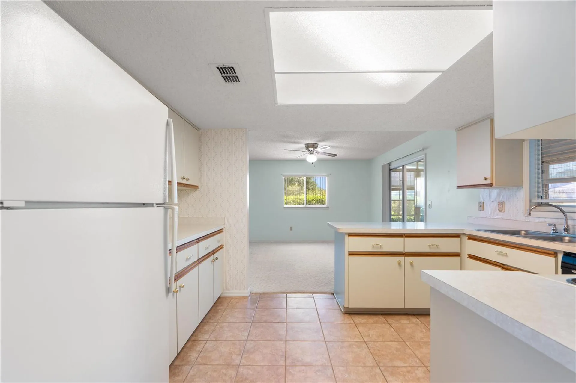 11223 SW 64th Court Ocala FL 34476