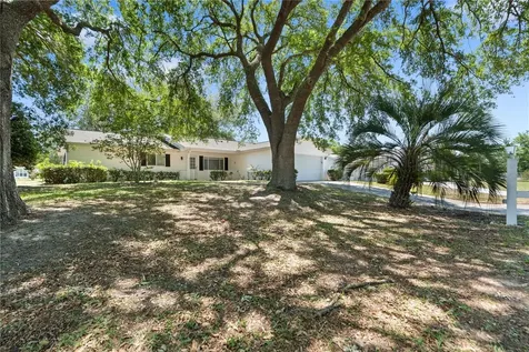 11223 SW 64th Court Ocala FL 34476