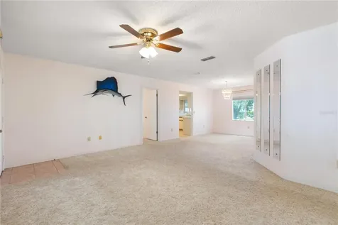 11223 SW 64th Court Ocala FL 34476