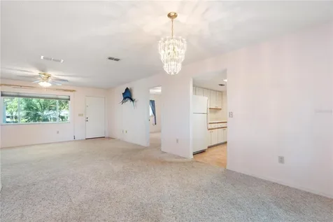 11223 SW 64th Court Ocala FL 34476