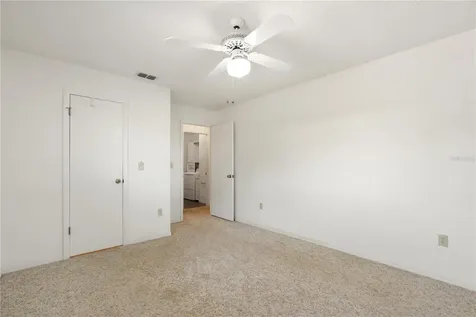 11223 SW 64th Court Ocala FL 34476
