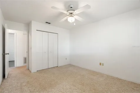 11223 SW 64th Court Ocala FL 34476