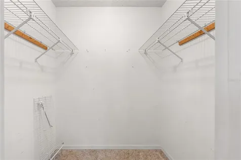 11223 SW 64th Court Ocala FL 34476