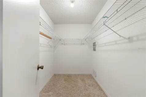 11223 SW 64th Court Ocala FL 34476