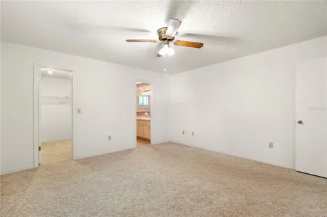 11223 SW 64th Court Ocala FL 34476