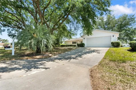 11223 SW 64th Court Ocala FL 34476