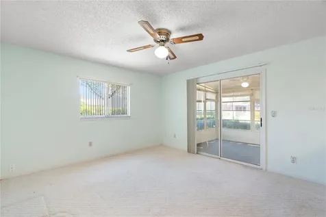 11223 SW 64th Court Ocala FL 34476