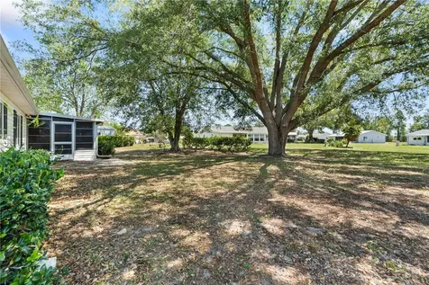 11223 SW 64th Court Ocala FL 34476