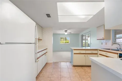11223 SW 64th Court Ocala FL 34476