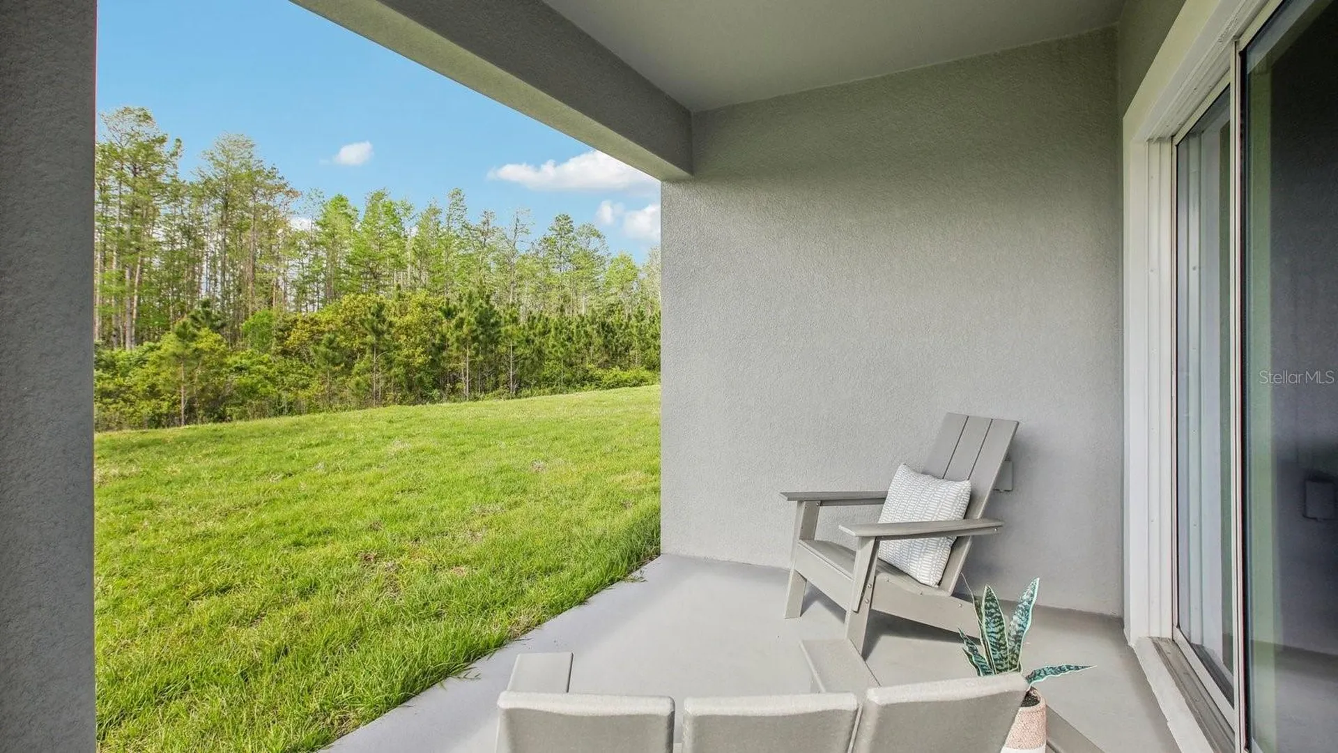 15111 Crosshall Stream Drive Wimauma FL 33598