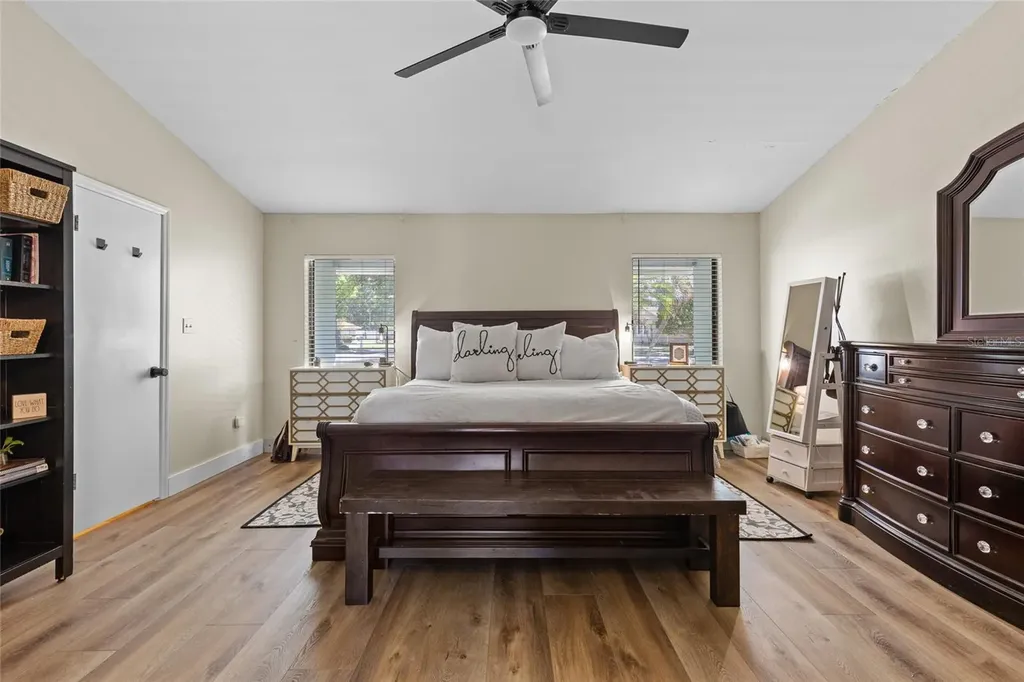 3815 Ironwedge Drive Orlando FL 32808