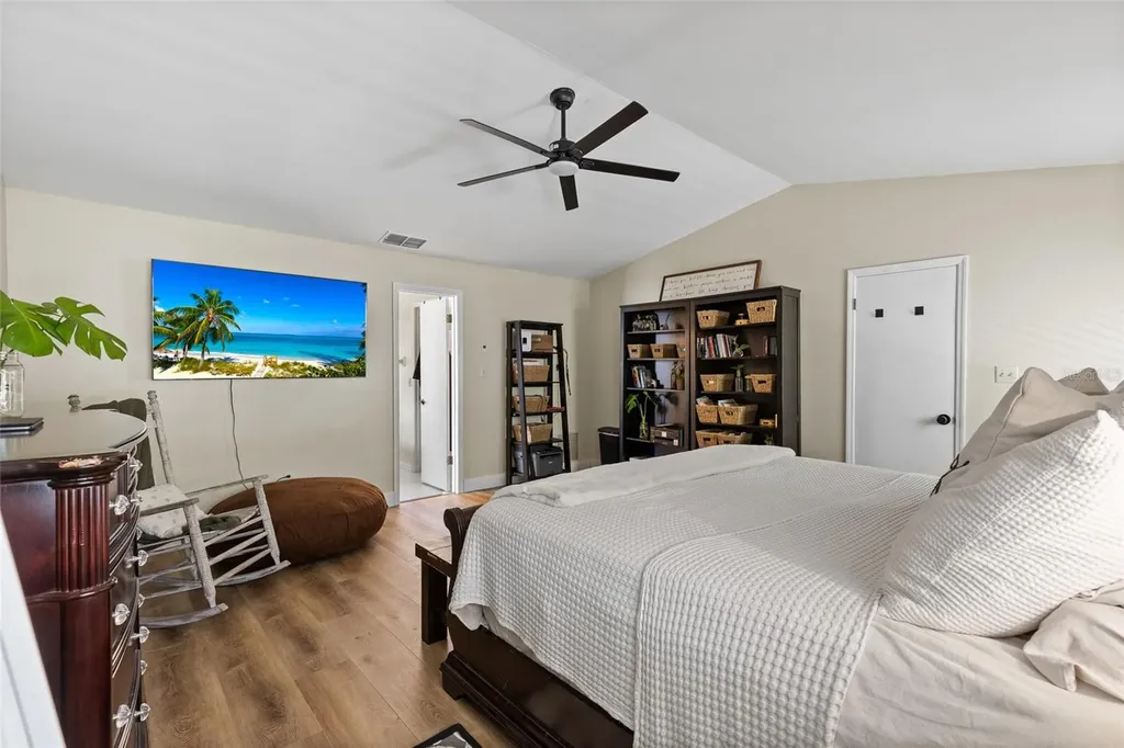 3815 Ironwedge Drive Orlando FL 32808