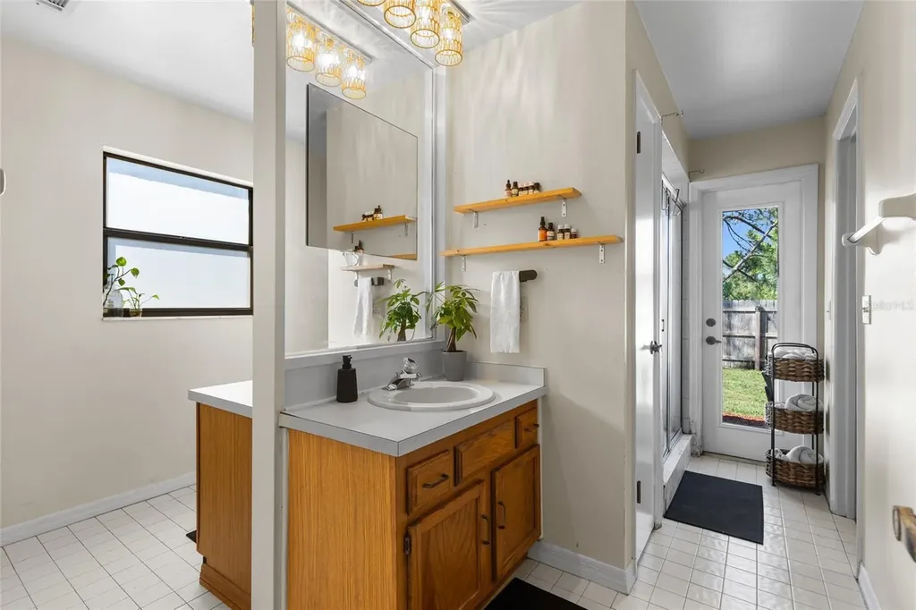 3815 Ironwedge Drive Orlando FL 32808
