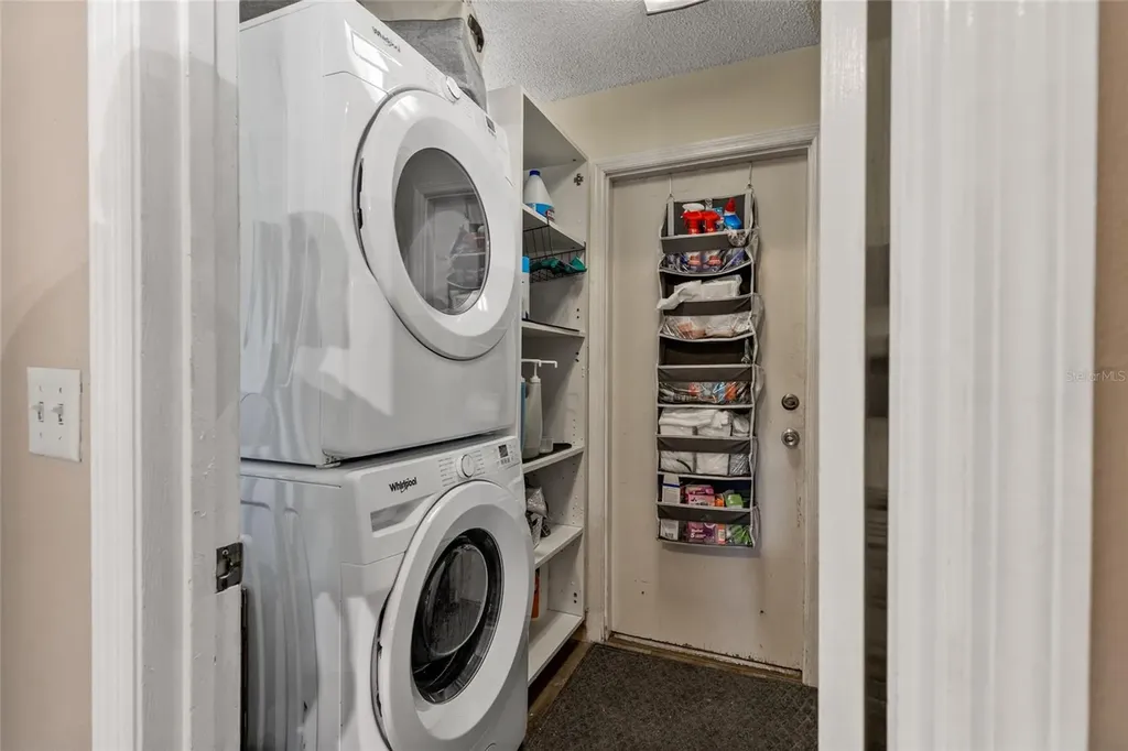 3815 Ironwedge Drive Orlando FL 32808
