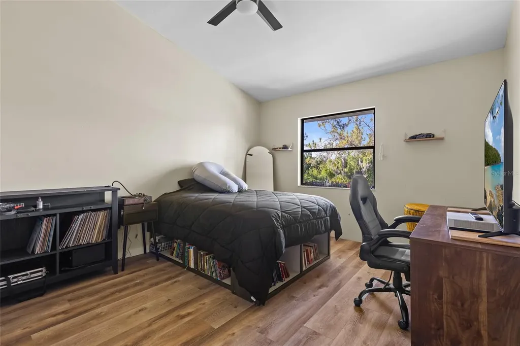 3815 Ironwedge Drive Orlando FL 32808