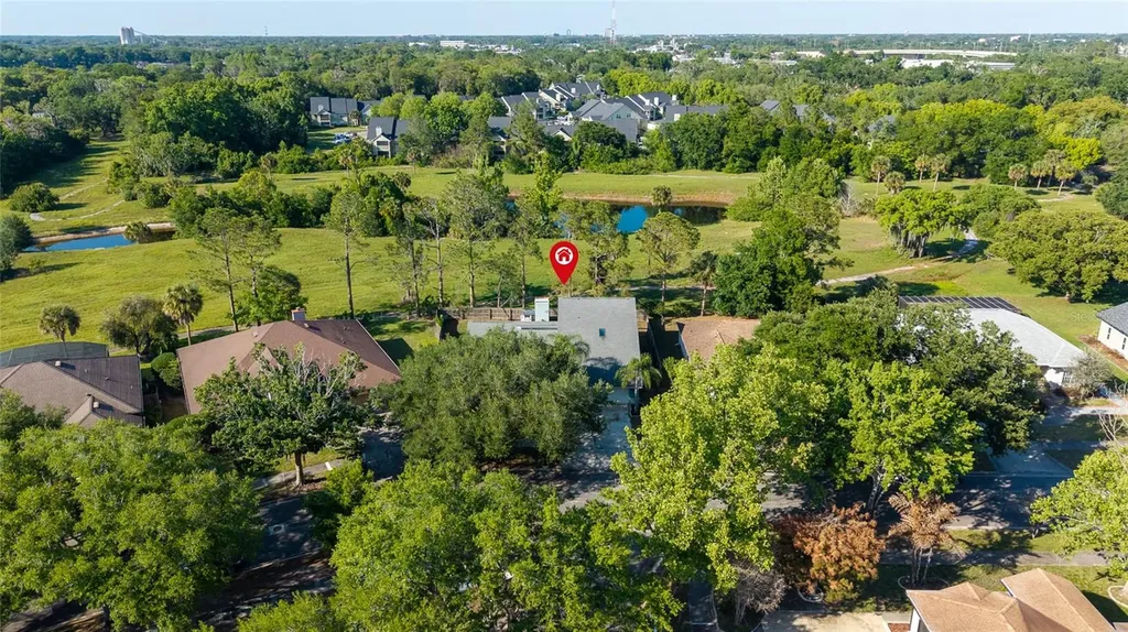 3815 Ironwedge Drive Orlando FL 32808