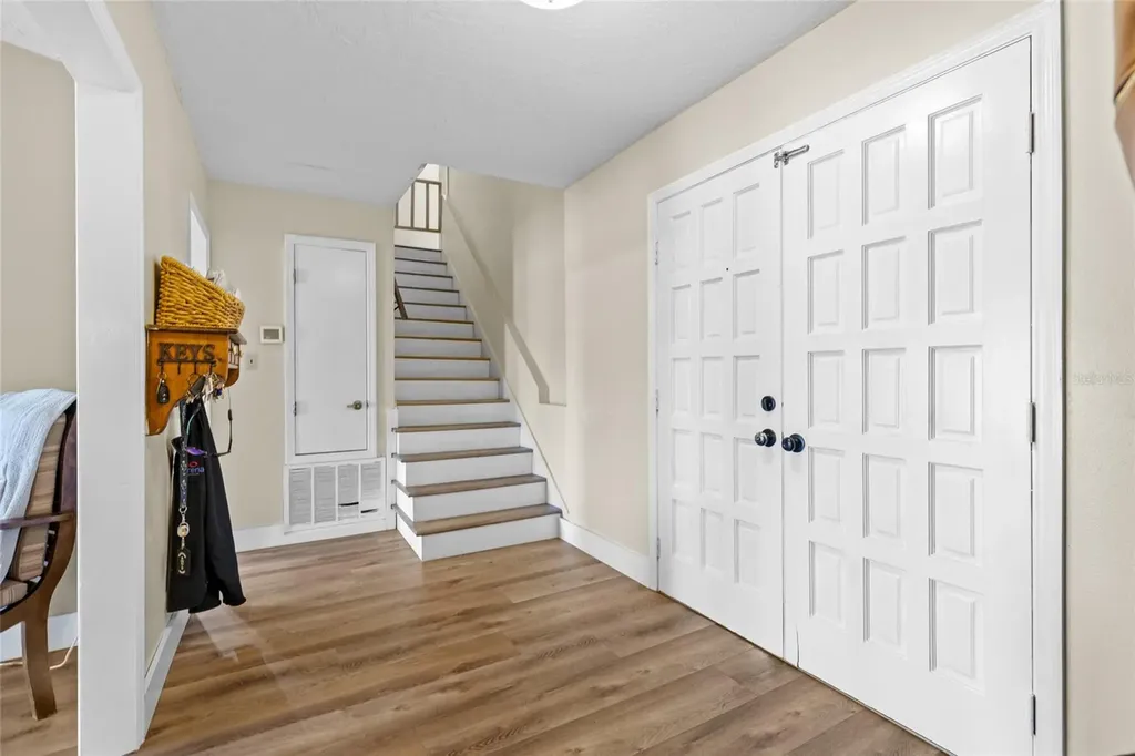 3815 Ironwedge Drive Orlando FL 32808