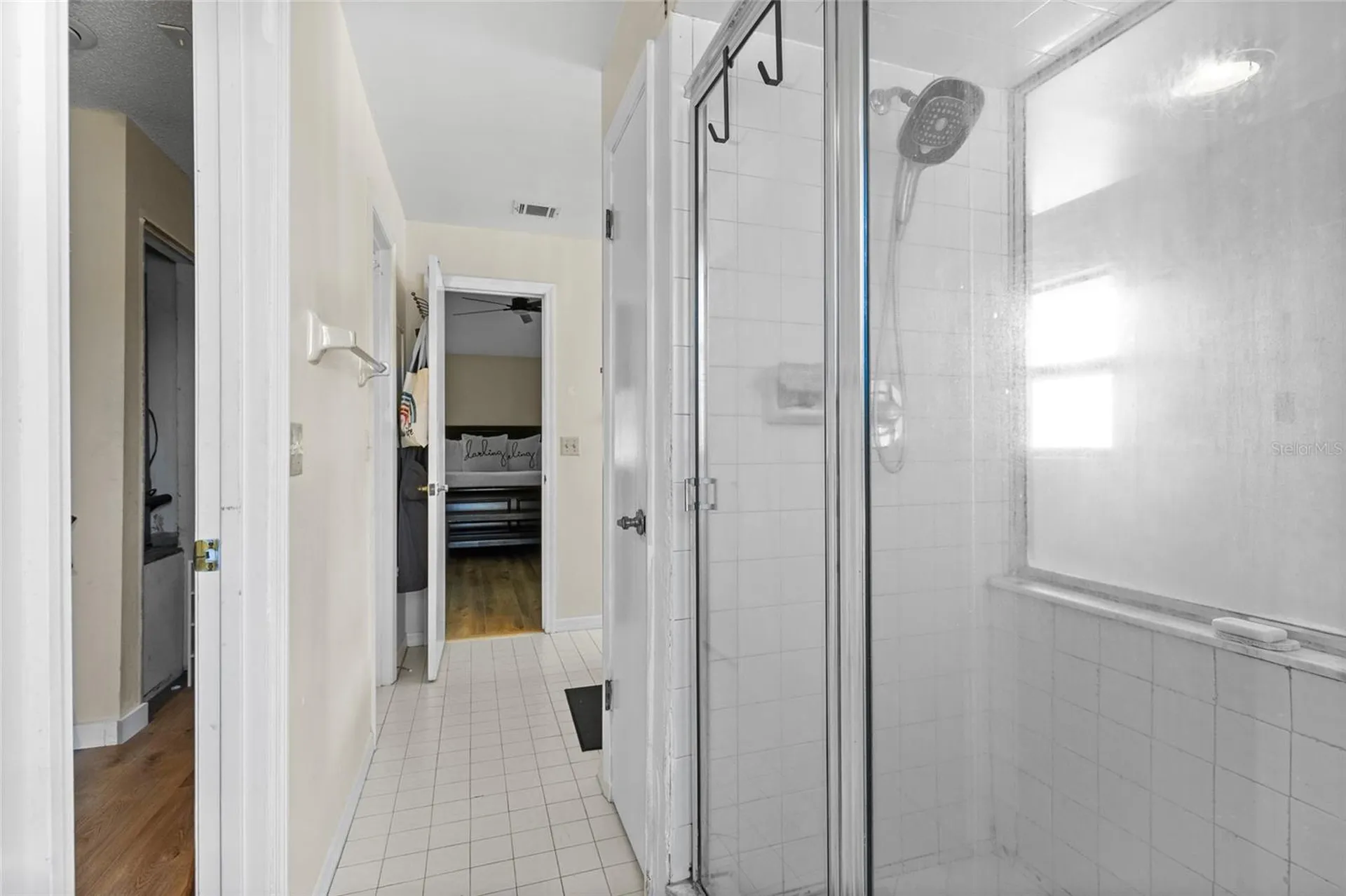 3815 Ironwedge Drive Orlando FL 32808
