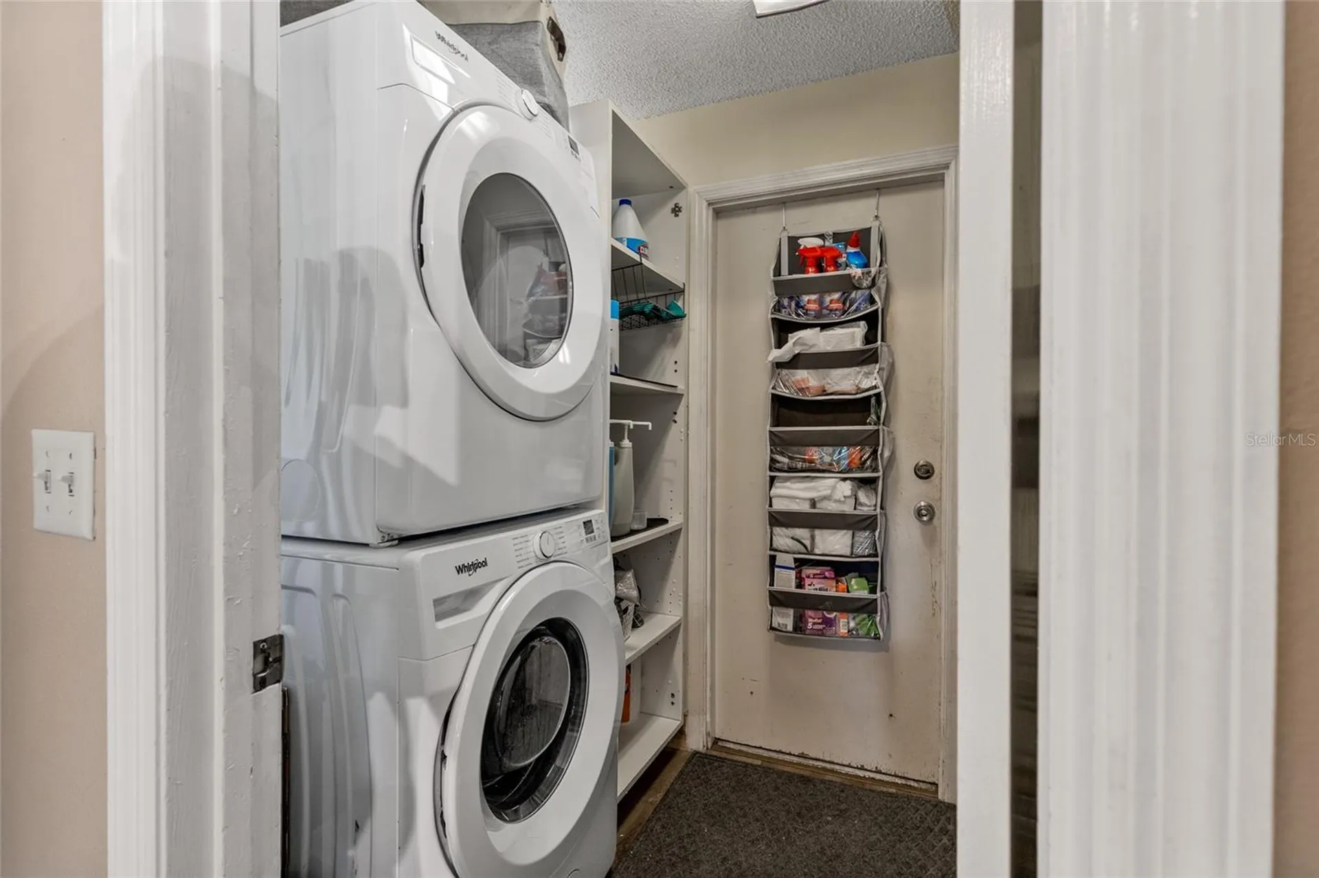 3815 Ironwedge Drive Orlando FL 32808