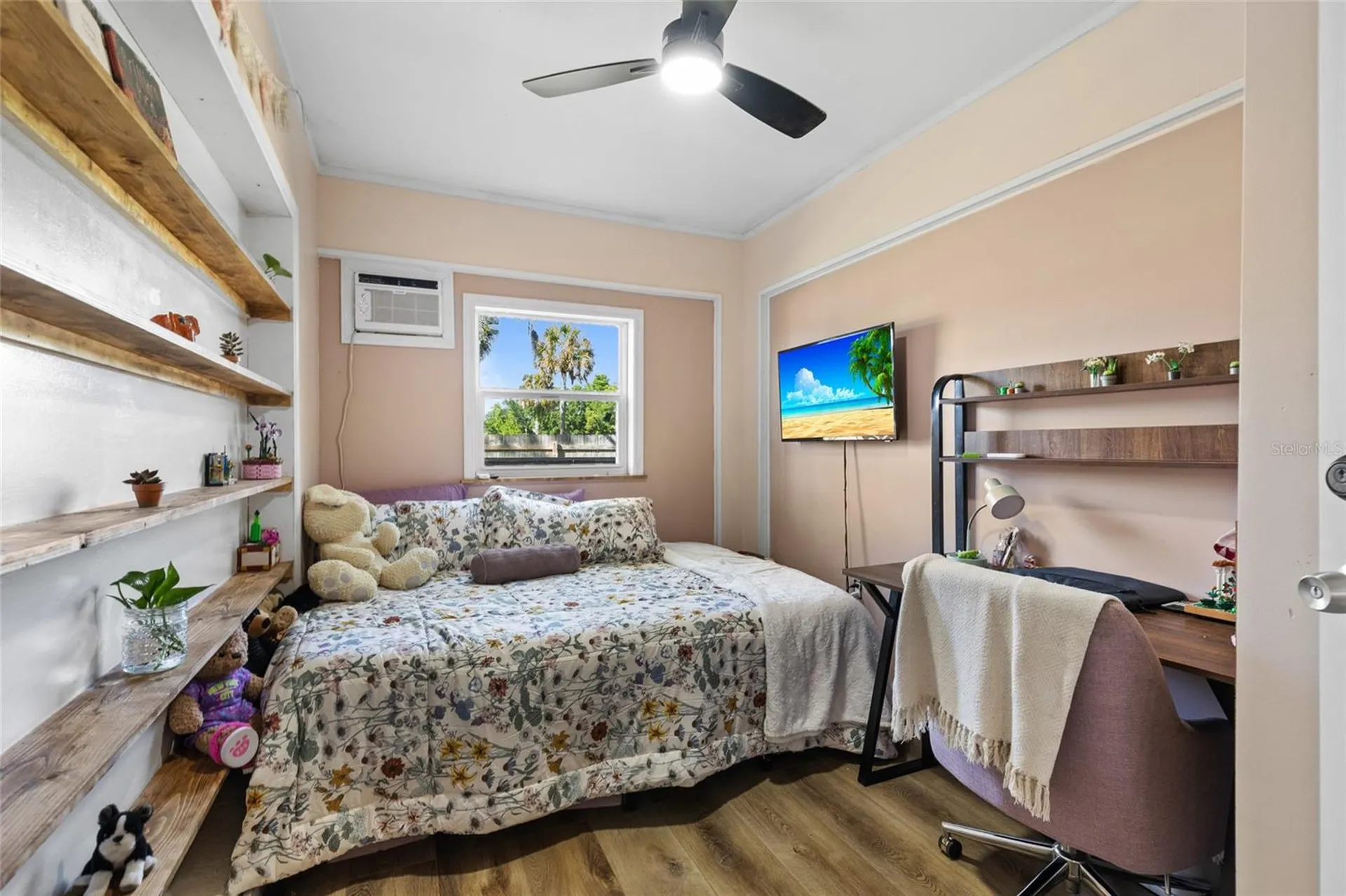 3815 Ironwedge Drive Orlando FL 32808