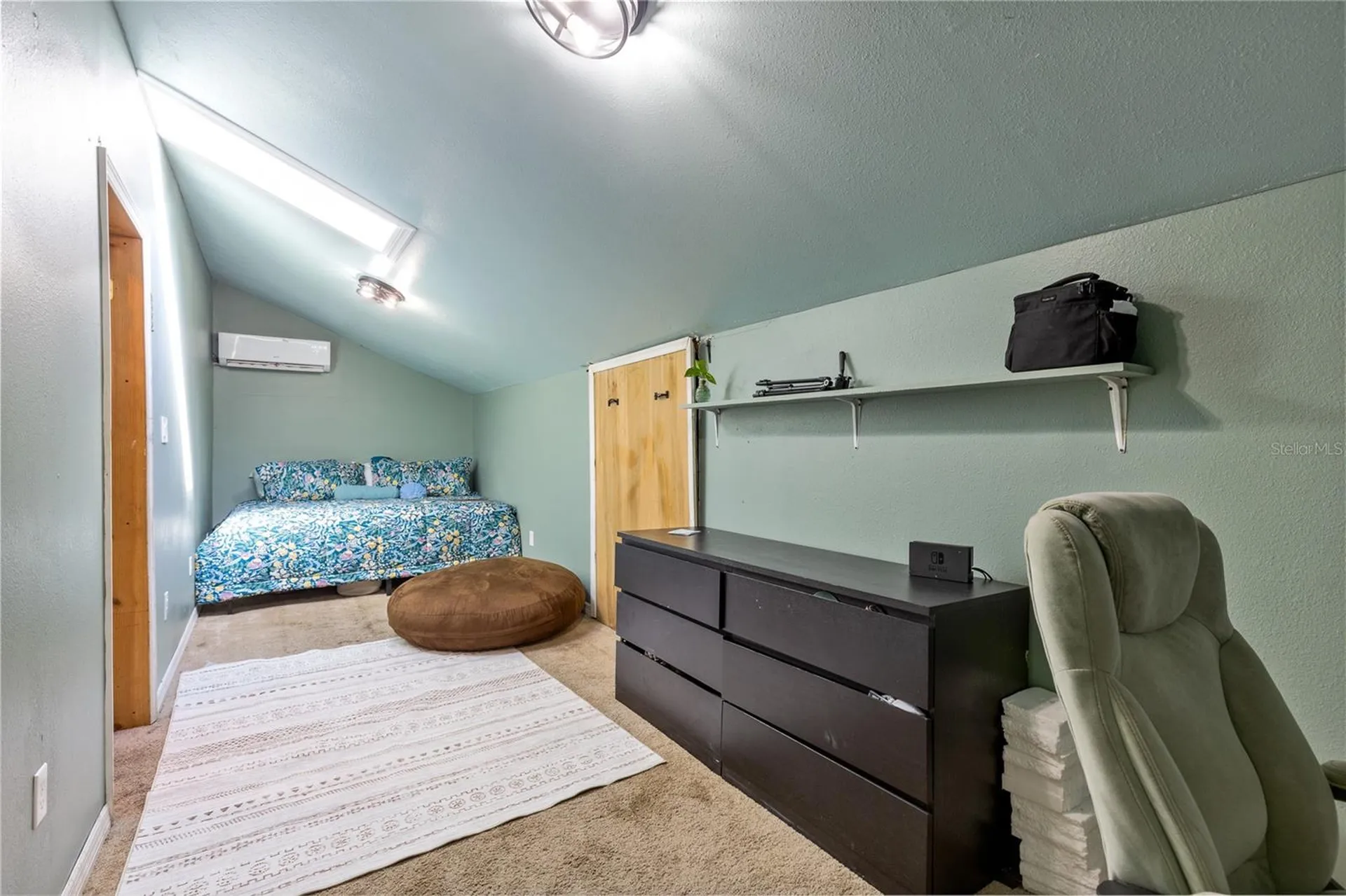3815 Ironwedge Drive Orlando FL 32808