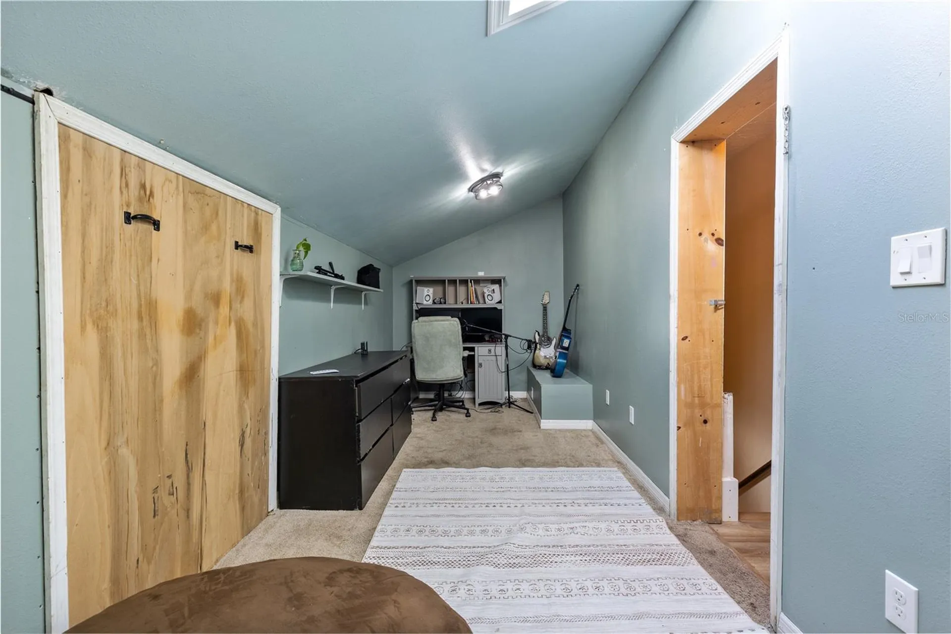 3815 Ironwedge Drive Orlando FL 32808