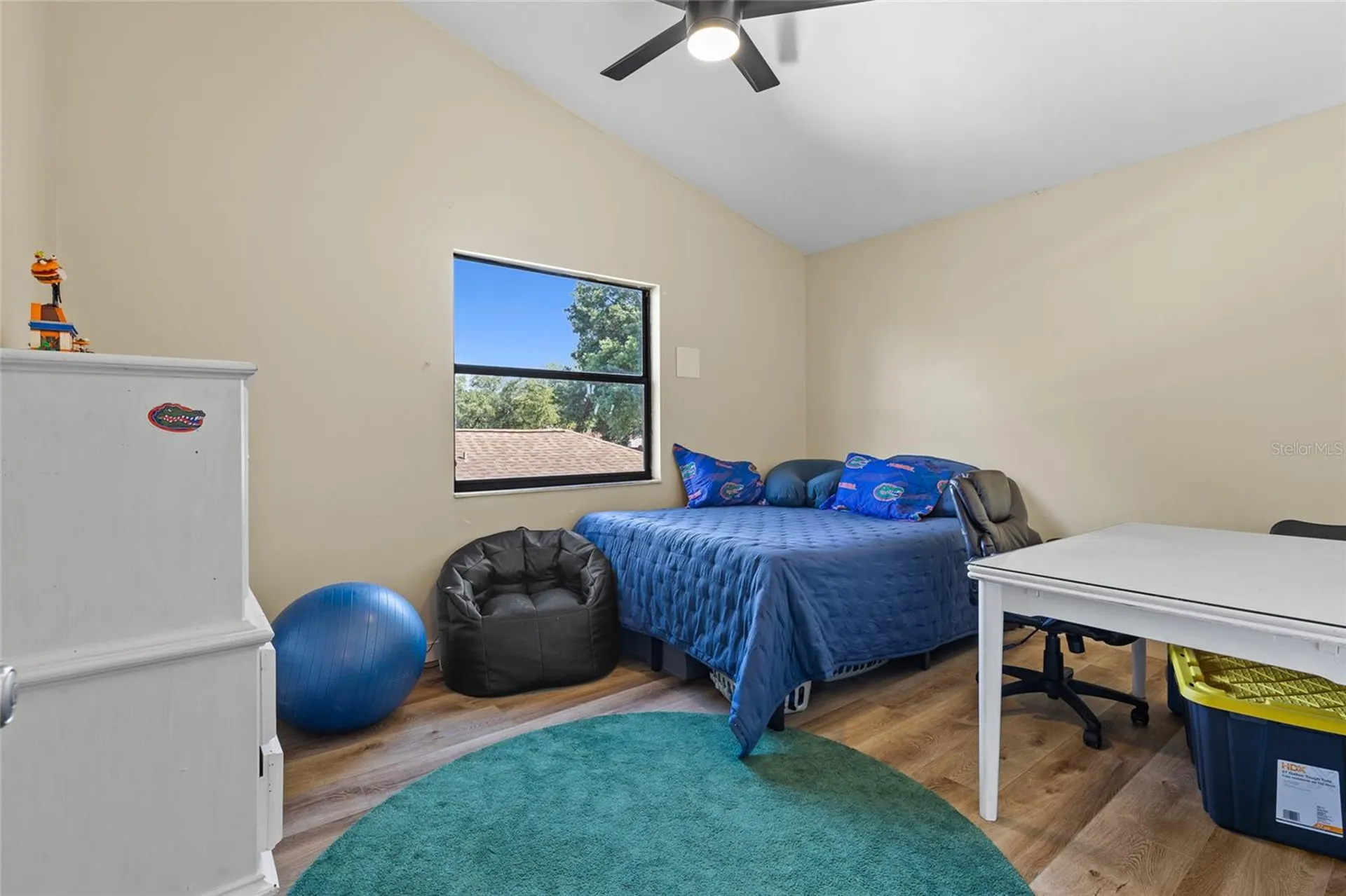 3815 Ironwedge Drive Orlando FL 32808
