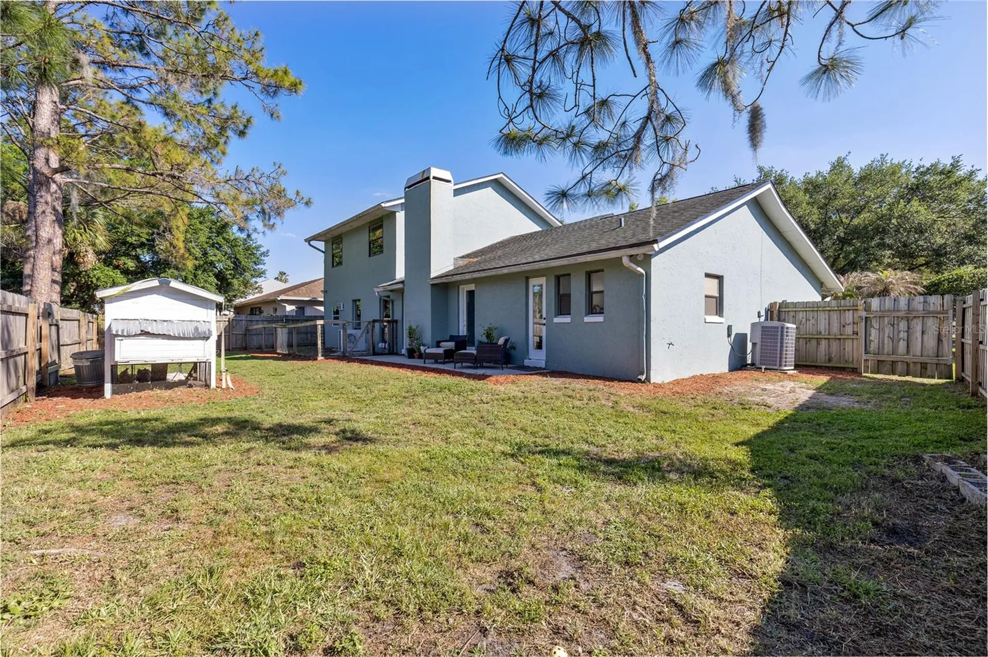 3815 Ironwedge Drive Orlando FL 32808