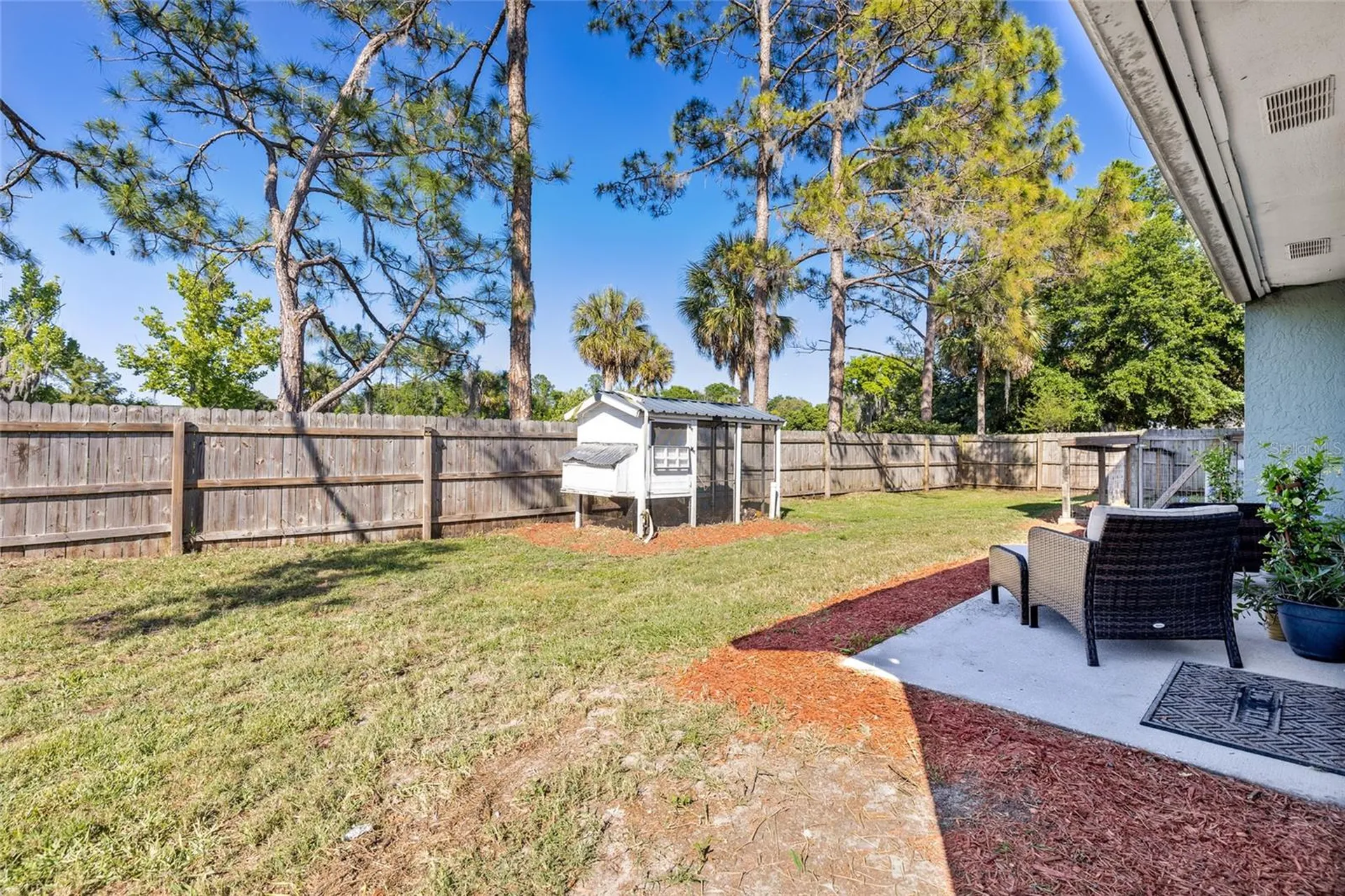 3815 Ironwedge Drive Orlando FL 32808