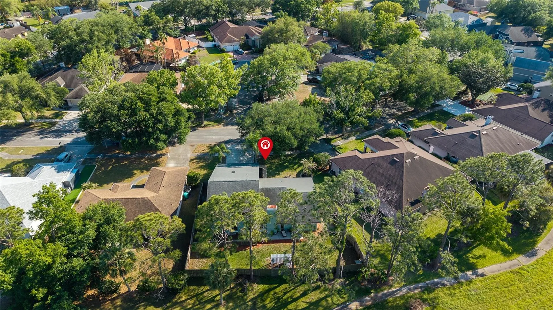 3815 Ironwedge Drive Orlando FL 32808