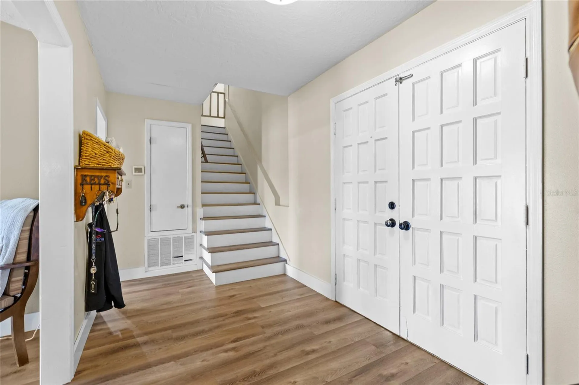 3815 Ironwedge Drive Orlando FL 32808