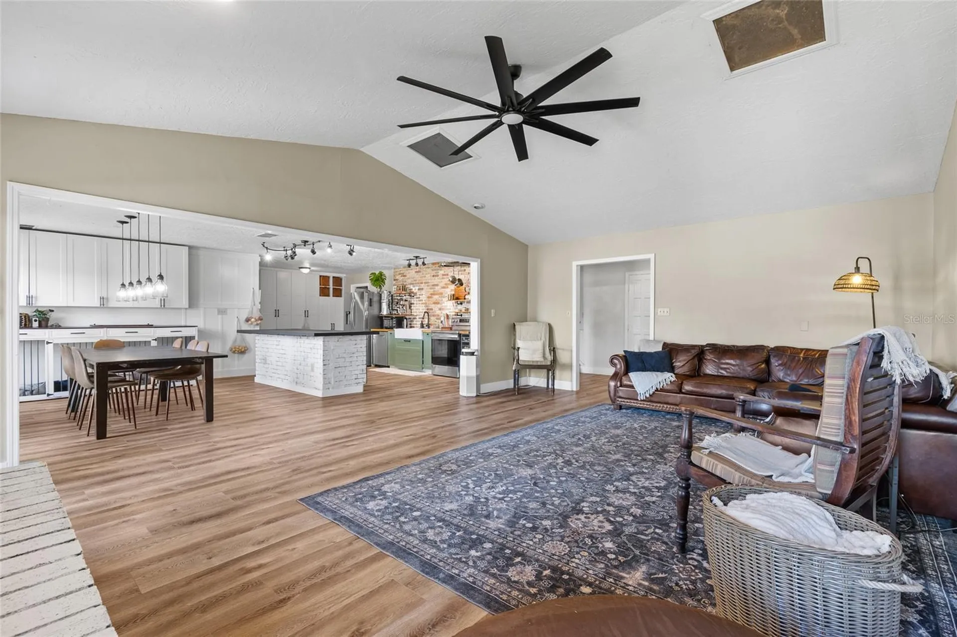 3815 Ironwedge Drive Orlando FL 32808
