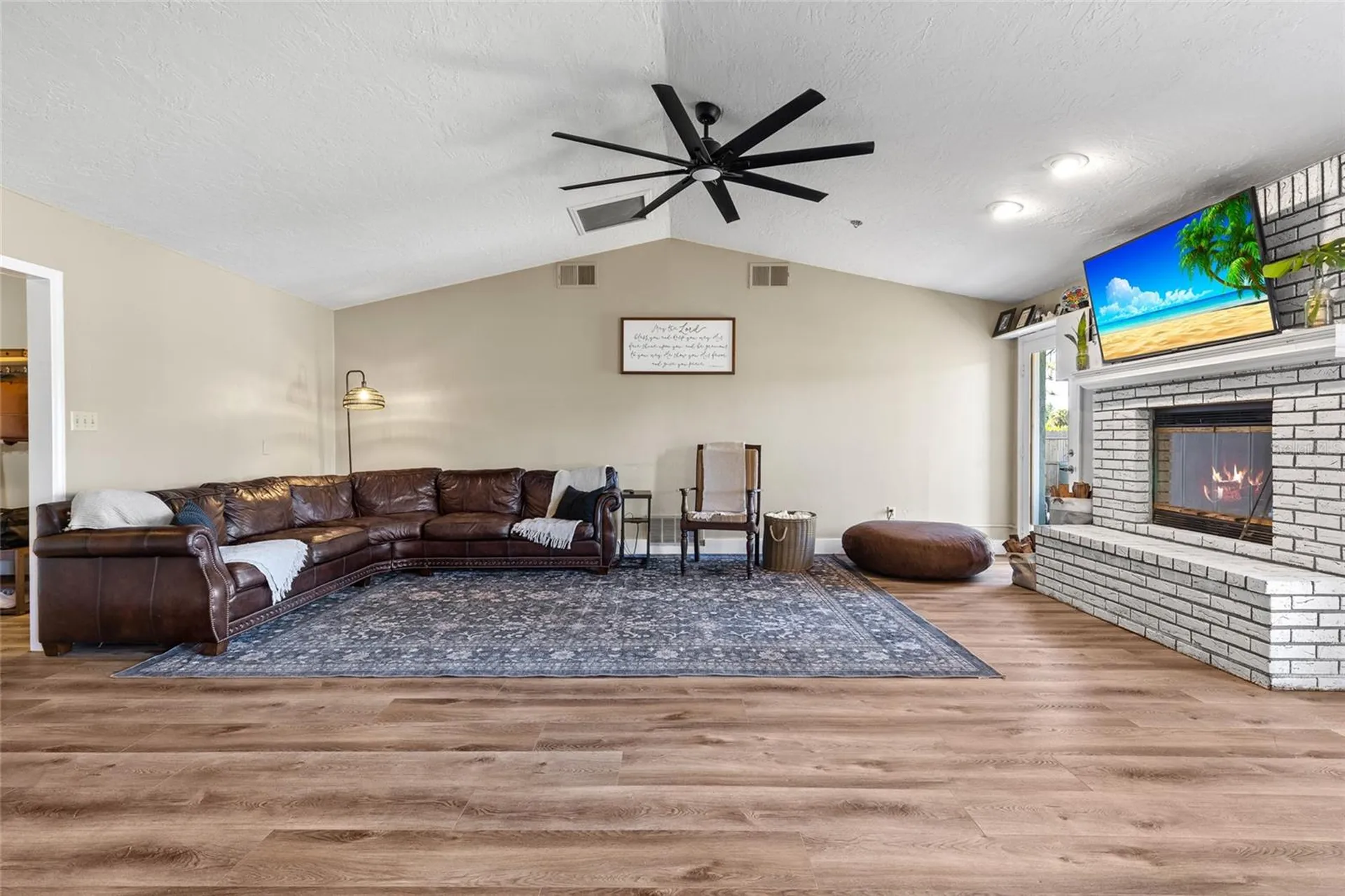 3815 Ironwedge Drive Orlando FL 32808