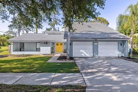 3815 Ironwedge Drive Orlando FL 32808