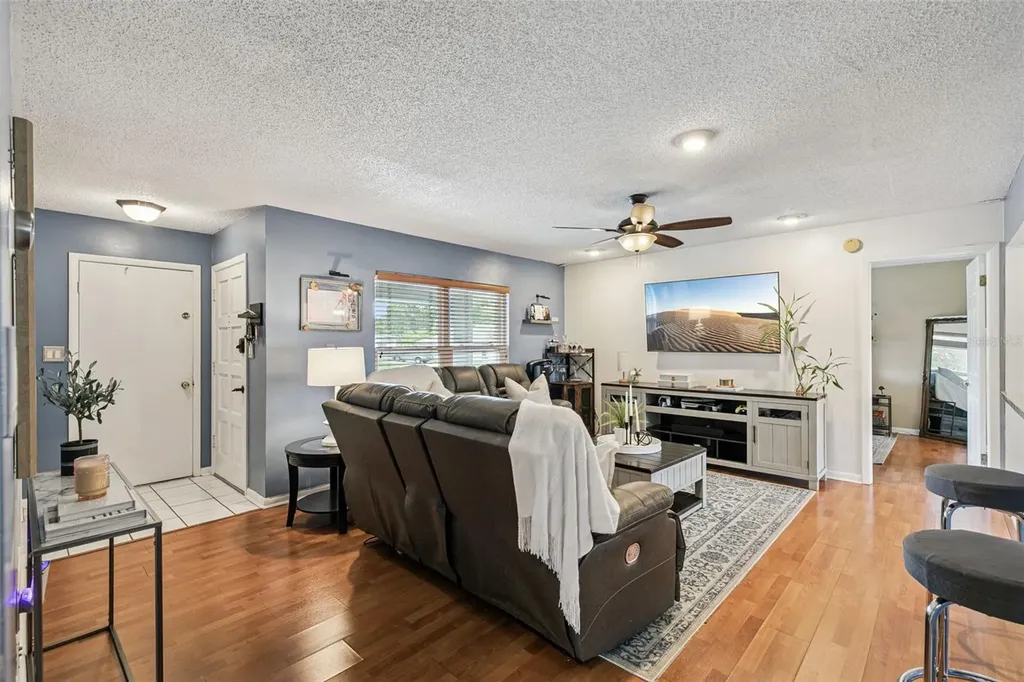 102 N Silver Cluster Court Longwood FL 32750