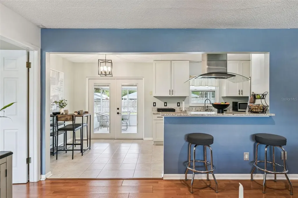 102 N Silver Cluster Court Longwood FL 32750
