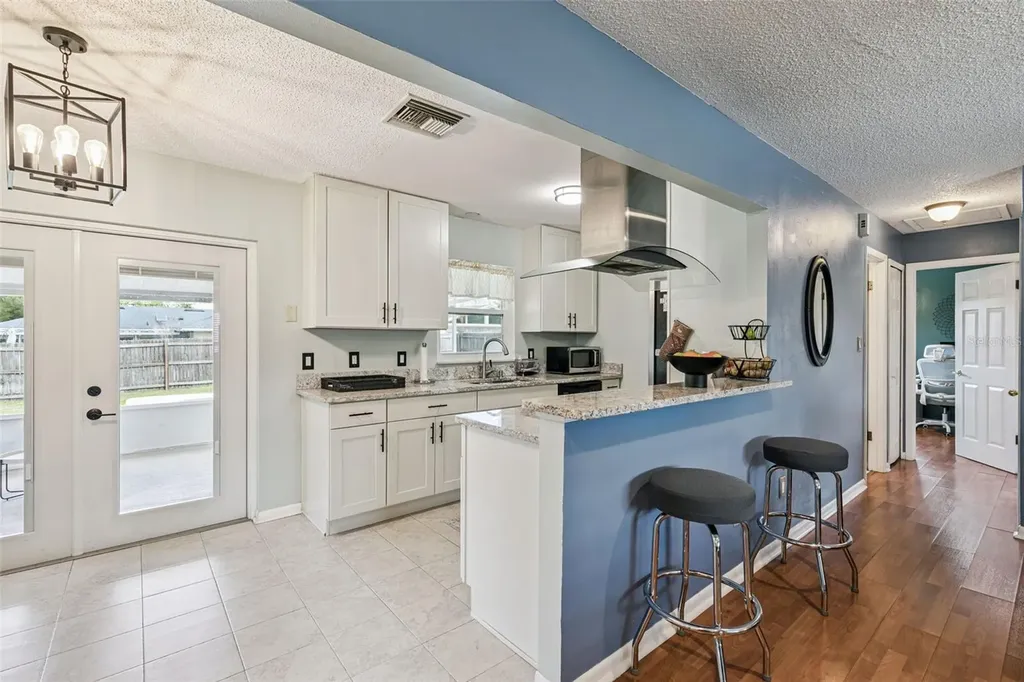 102 N Silver Cluster Court Longwood FL 32750