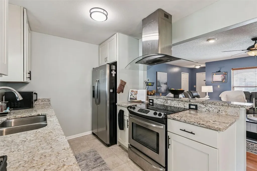 102 N Silver Cluster Court Longwood FL 32750